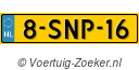 8SNP16