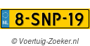 8SNP19