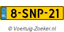 8SNP21