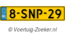8SNP29