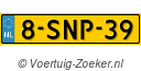 8SNP39