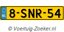 8SNR54