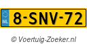 8SNV72