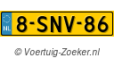 8SNV86