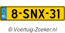 8SNX31
