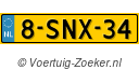 8SNX34