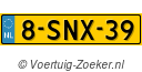 8SNX39