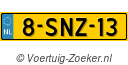 8SNZ13