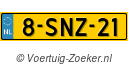 8SNZ21