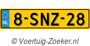8SNZ28