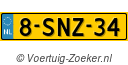 8SNZ34