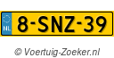 8SNZ39