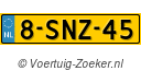8SNZ45