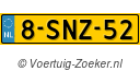8SNZ52