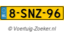 8SNZ96