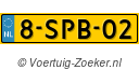 8SPB02