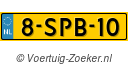 8SPB10