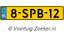 8SPB12