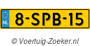 8SPB15