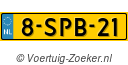 8SPB21