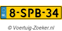8SPB34