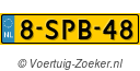 8SPB48
