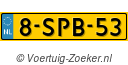 8SPB53