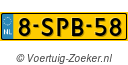 8SPB58