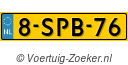 8SPB76