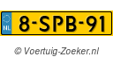 8SPB91