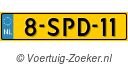 8SPD11