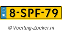 8SPF79