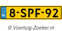 8SPF92