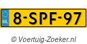 8SPF97