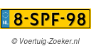 8SPF98