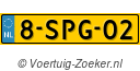 8SPG02