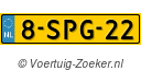 8SPG22