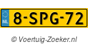 8SPG72