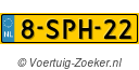 8SPH22