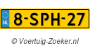 8SPH27