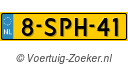 8SPH41