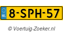 8SPH57