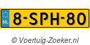 8SPH80