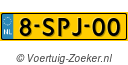 8SPJ00