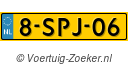 8SPJ06