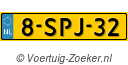 8SPJ32