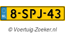 8SPJ43
