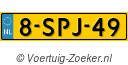 8SPJ49