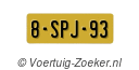 8SPJ93