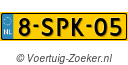 8SPK05